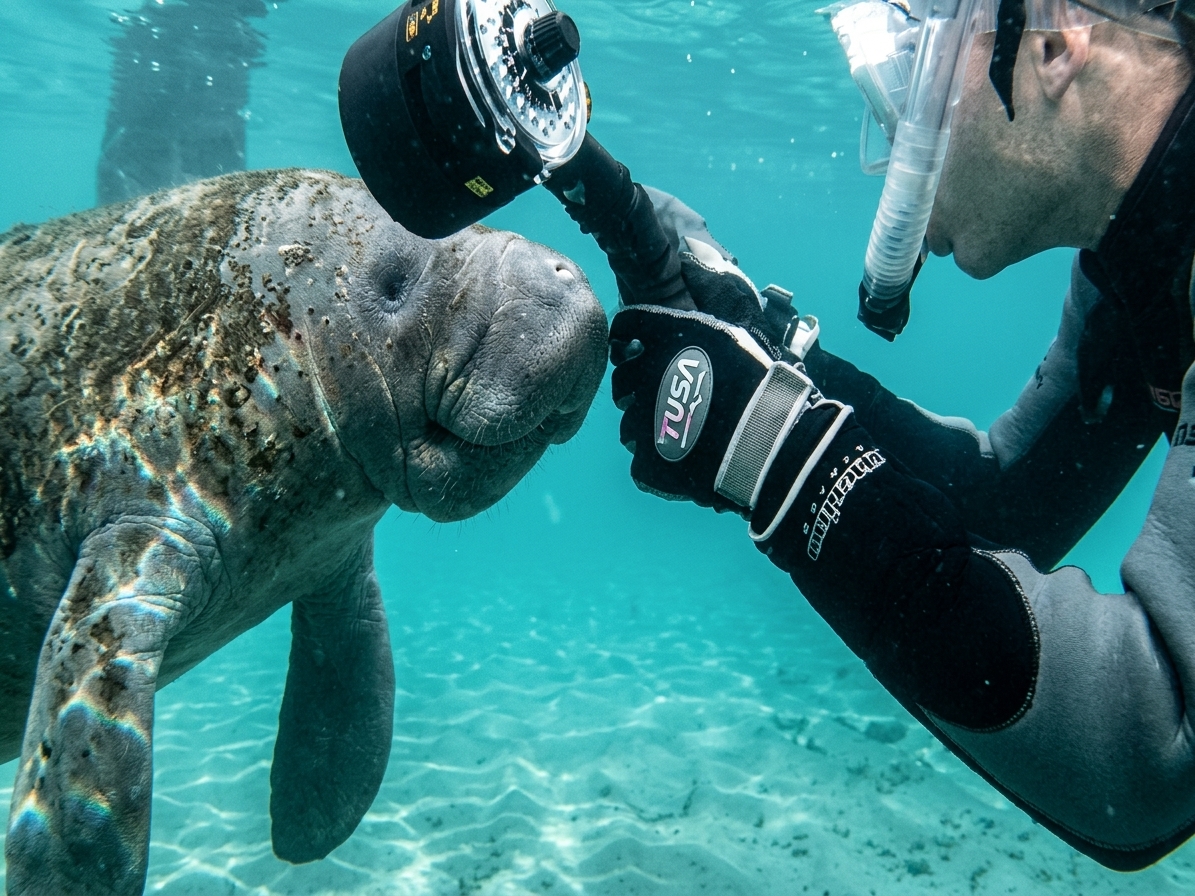 swimwithmanatees53