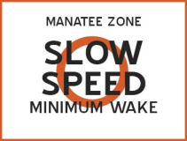 manatee-zone