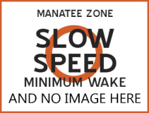 no-image