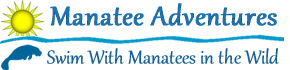 Crystal River Manatees | Swim With Manatees | Manatee Tours