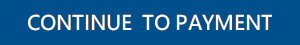 Click Here to Continue